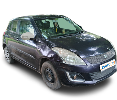 Maruti Swift-img